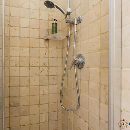 Titti's House By Apulia *