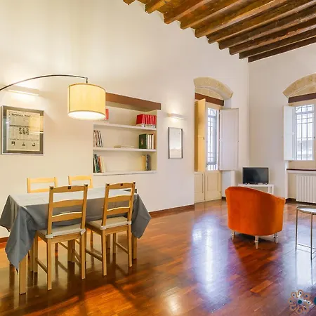 Titti's House By Apulia Μπάρι